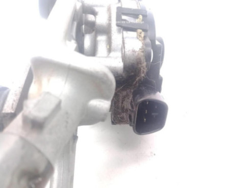 85110F4010 MOTOR LIMPIAPARABRISAS DEL TOYOTA C-HR (_X1_)|Desguaces La Cabaña