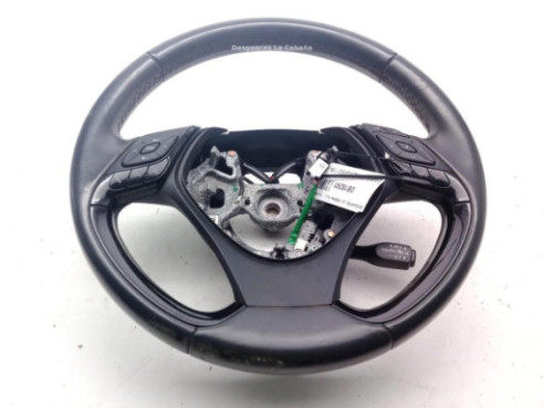 627554600-185021638 VOLANTE DIRECCION TOYOTA C-HR (_X1_)|Desguaces La Cabaña
