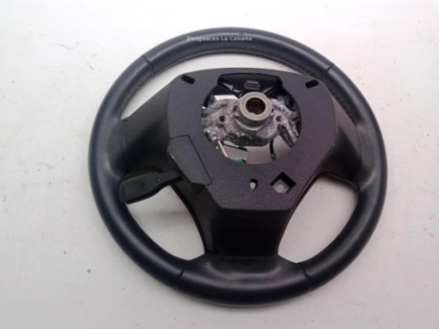 627554600-185021638 VOLANTE DIRECCION TOYOTA C-HR (_X1_)|Desguaces La Cabaña