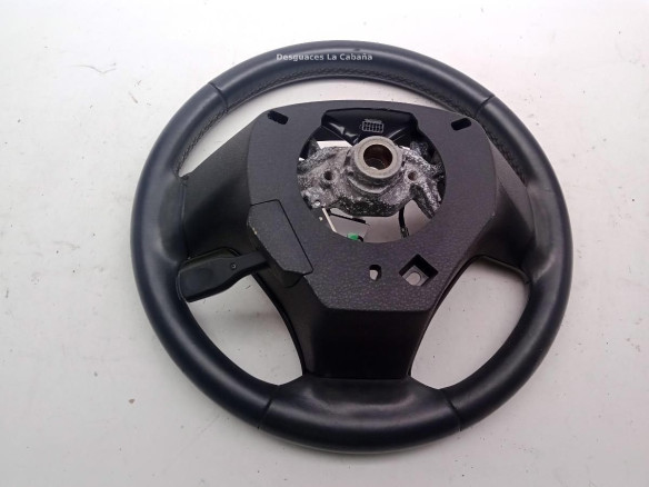 627554600-185021638 VOLANTE DIRECCION TOYOTA C-HR (_X1_)|Desguaces La Cabaña