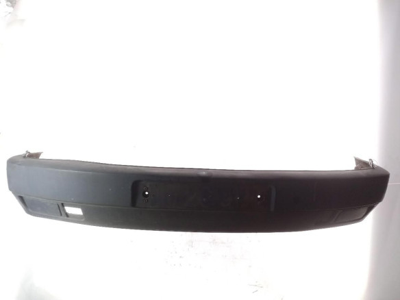 PARAGOLPES DEL VW TRANSPORTER IV Furgón (70XA)|Desguaces La Cabaña