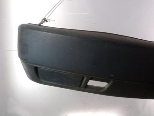 PARAGOLPES DLEANTERO|Desguaces La Cabaña 2