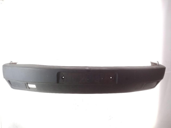 PARAGOLPES DEL VW TRANSPORTER IV Furgón (70XA)|Desguaces La Cabaña