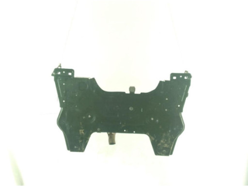 BOMBA FRENO CITROEN C4 III (BA_, BB_, BC_)|Desguaces La Cabaña