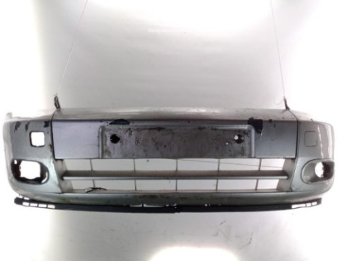 PARAGOLPES DEL FORD TRANSIT CONNECT (P65_, P70_, P80_)|Desguaces La Cabaña