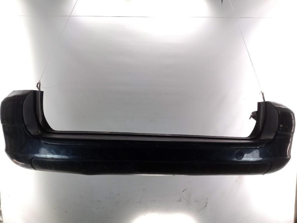 7410R5  PARAGOLPES TRA PEUGEOT 307 SW (3H)|Desguaces La Cabaña