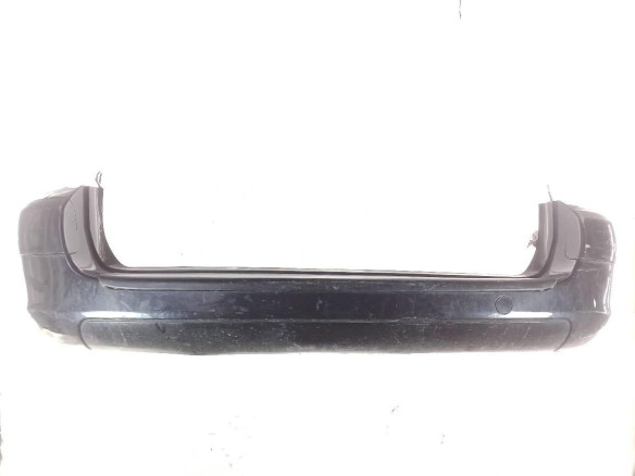 7410R5  PARAGOLPES TRA PEUGEOT 307 SW (3H)|Desguaces La Cabaña