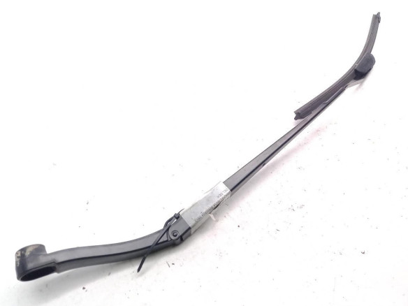 13227399 BRAZO LIMPIAPARABRISAS DEL DER OPEL INSIGNIA A (G09)|Desguaces La Cabaña