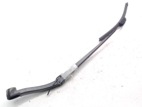 13227399 BRAZO LIMPIAPARABRISAS DEL DER OPEL INSIGNIA A (G09)|Desguaces La Cabaña