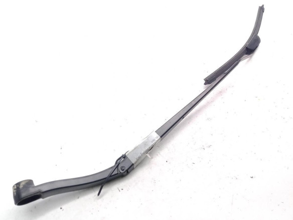 13227399 BRAZO LIMPIAPARABRISAS DEL DER OPEL INSIGNIA A (G09)|Desguaces La Cabaña