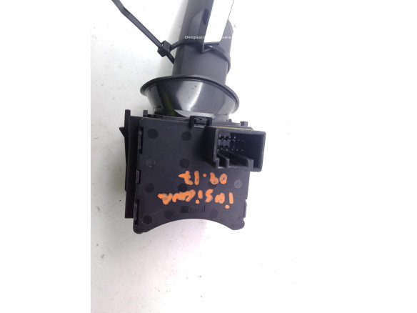 13500693 MANDO LIMPIAPARABRISAS OPEL INSIGNIA A (G09)|Desguaces La Cabaña