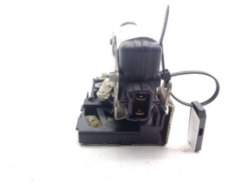 CERRADURA PUERTA LAT DEL DER DACIA LOGAN (LS_)|Desguaces La Cabaña