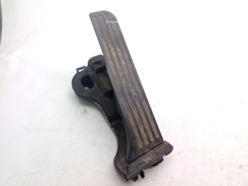 1K1721503P POTENCIOMETRO ACELERADOR VW GOLF V (1K1)|Desguaces La Cabaña