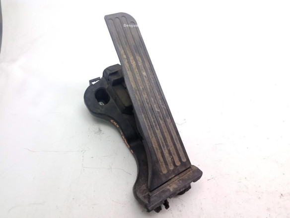 1K1721503P POTENCIOMETRO ACELERADOR VW GOLF V (1K1)|Desguaces La Cabaña