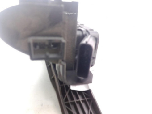 1K1721503P POTENCIOMETRO ACELERADOR VW GOLF V (1K1)|Desguaces La Cabaña