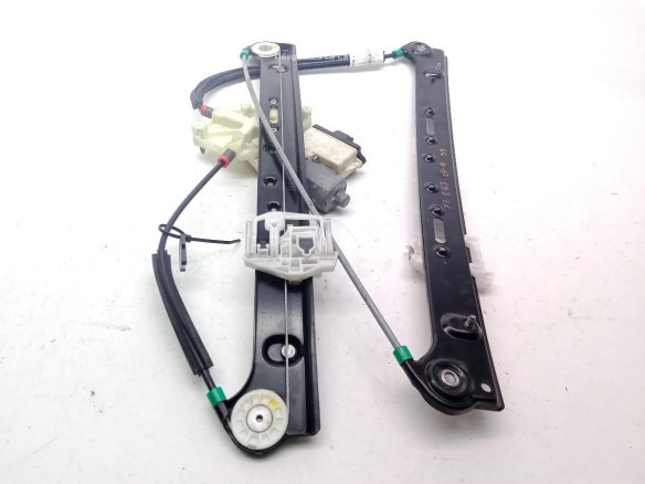 69259641 ELEVALUNAS PUERTA LAT DEL DER VW CADDY III Furgón (2KA, 2KH, 2CA, 2CH)|Desguaces La Cabaña