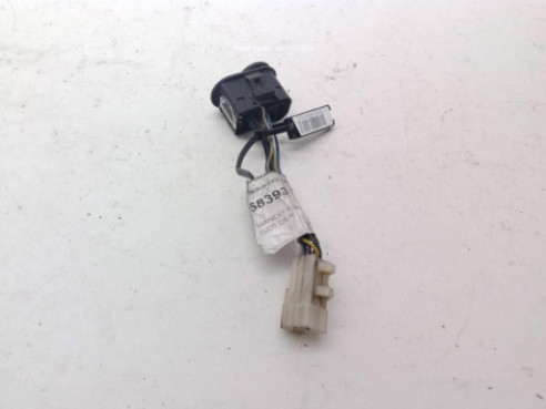 MANDO ESPEJOS OPEL MERIVA A Limusina (X03)|Desguaces La Cabaña