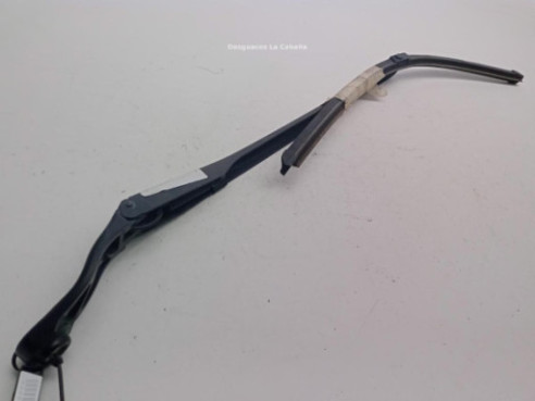 BRAZO LIMPIAPARABRISAS DEL IZQ FIAT CROMA (194_)|Desguaces La Cabaña