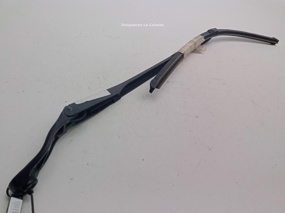 BRAZO LIMPIAPARABRISAS DEL IZQ FIAT CROMA (194_)|Desguaces La Cabaña