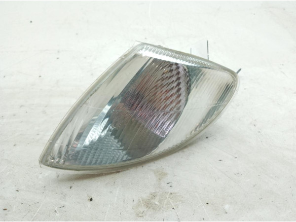 7700831466 PILOTO DEL IZQ RENAULT MEGANE I (BA0/1_)|Desguaces La Cabaña