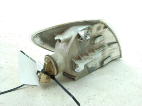 7700831466 PILOTO DEL IZQ RENAULT MEGANE I (BA0/1_)|Desguaces La Cabaña