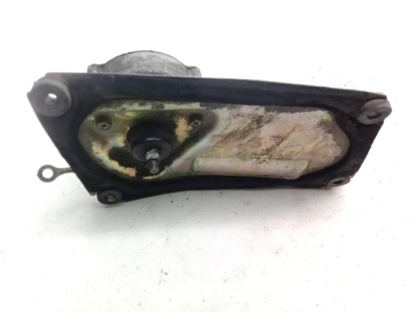 MOTOR LIMPIAPARABRISAS DEL DAIHATSU ROCKY Hard Top (F7, F8)|Desguaces La Cabaña