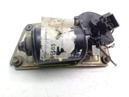 MOTOR LIMPIAPARABRISAS DEL DAIHATSU ROCKY Hard Top (F7, F8)|Desguaces La Cabaña