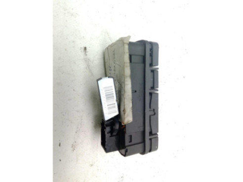 09185952SW, MANDO ELEVALUNAS PUERTA LAT DEL IZQ OPEL VECTRA C (Z02)|Desguaces La Cabaña
