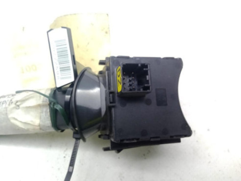 02690410534, MANDO LIMPIAPARABRISAS OPEL MERIVA B Limusina (S10)|Desguaces La Cabaña