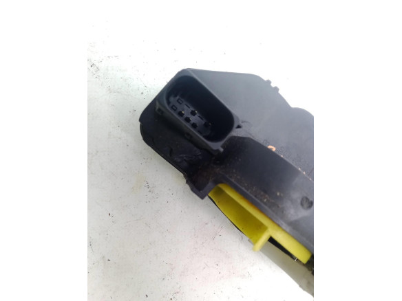 13503177 CERRADURA PUERTA LAT TRA DER OPEL INSIGNIA A (G09)|Desguaces La Cabaña