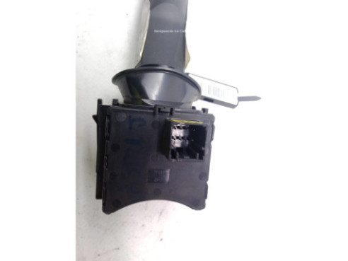13305522 MANDO LIMPIAPARABRISAS OPEL ASTRA J (P10)|Desguaces La Cabaña