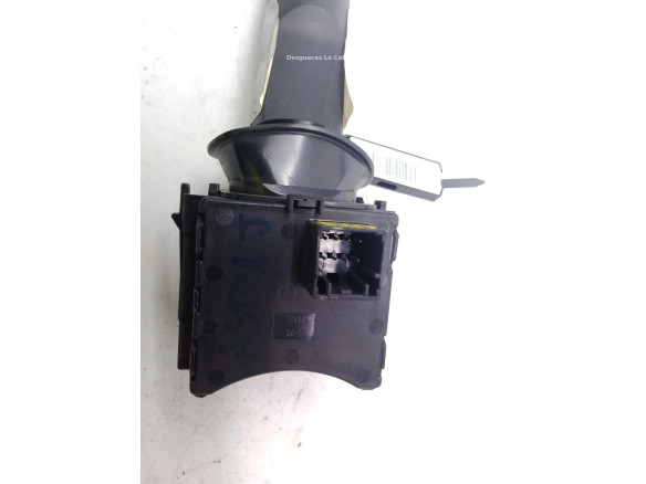13305522 MANDO LIMPIAPARABRISAS OPEL ASTRA J (P10)|Desguaces La Cabaña