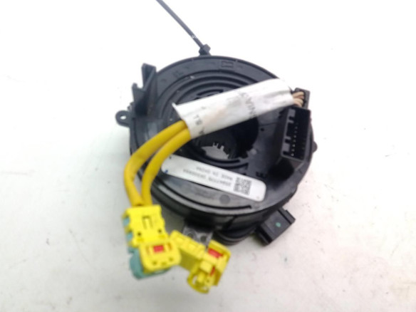 25947775, CARRETE AIRBAG OPEL INSIGNIA A (G09)|Desguaces La Cabaña