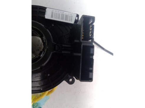 25947775, CARRETE AIRBAG OPEL INSIGNIA A (G09)|Desguaces La Cabaña