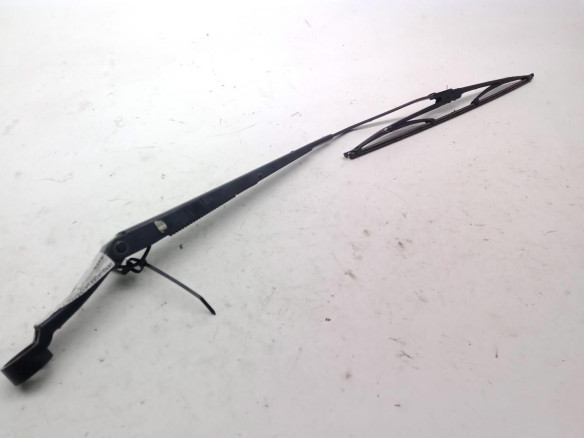 BRAZO LIMPIAPARABRISAS DEL IZQ CHEVROLET AVEO Fastback (T300)|Desguaces La Cabaña