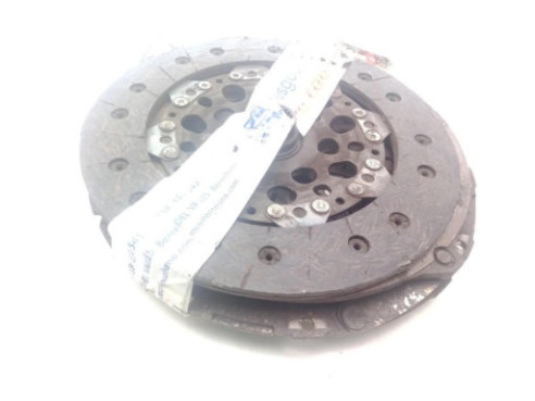 G9TJ742 EMBRAGUE RENAULT ESPACE IV (JK0/1_)|Desguaces La Cabaña