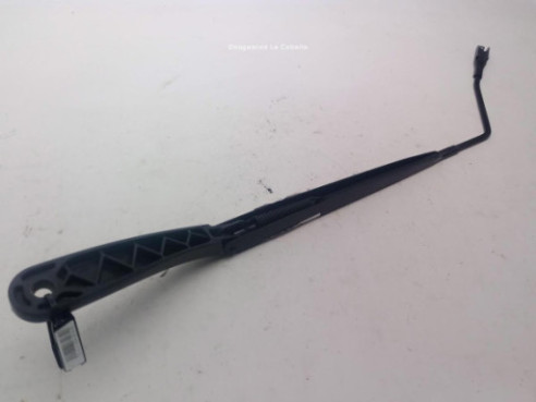 BRAZO LIMPIAPARABRISAS DEL DER FORD TRANSIT COURIER Furgón|Desguaces La Cabaña
