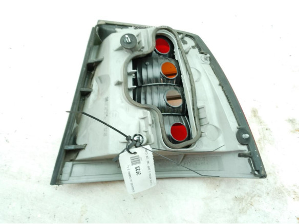 90521542 PILOTO TRA IZQ EXT OPEL ASTRA G Fastback (T98)|Desguaces La Cabaña