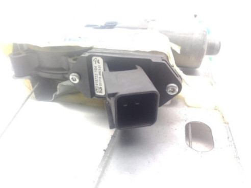910280103 ELEVALUNAS PUERTA LAT TRA DER OPEL ASTRA J (P10)|Desguaces La Cabaña
