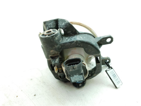 8122002110 NIEBLA DEL IZQ GENERICO GENERICO|Desguaces La Cabaña