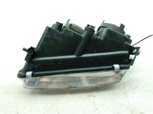 FARO DERECHO VW PASSAT (3B2)|Desguaces La Cabaña