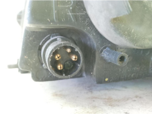 FARO DERECHO VW PASSAT (3B2)|Desguaces La Cabaña