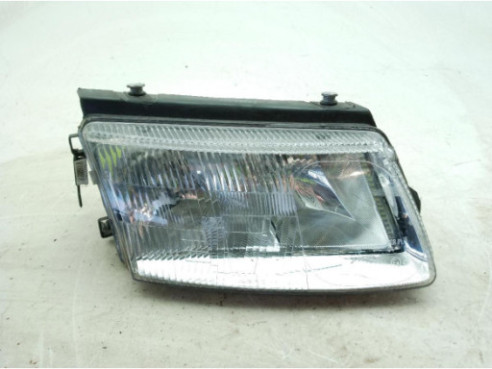 FARO DERECHO VW PASSAT (3B2)|Desguaces La Cabaña