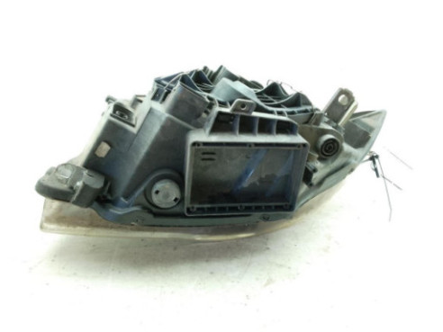 6312692448614 FARO DERECHO BMW 1 (E87)|Desguaces La Cabaña