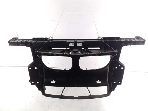 FRENTE BMW 1 (E87)|Desguaces La Cabaña