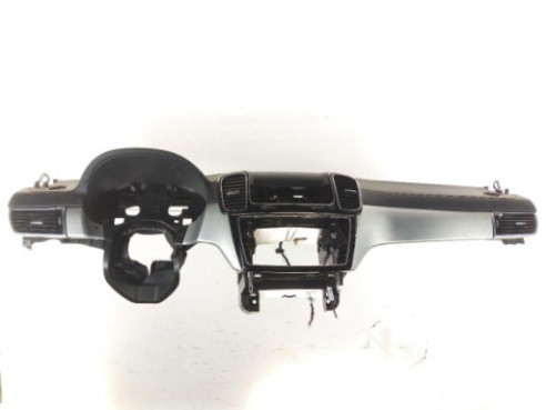 SALPICADERO|Desguaces La Cabaña 2