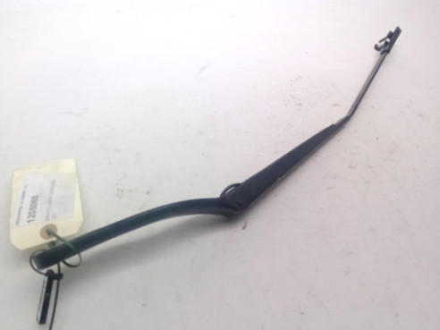 BRAZO LIMPIAPARABRISAS DEL IZQ CITROEN C6 (TD_)|Desguaces La Cabaña