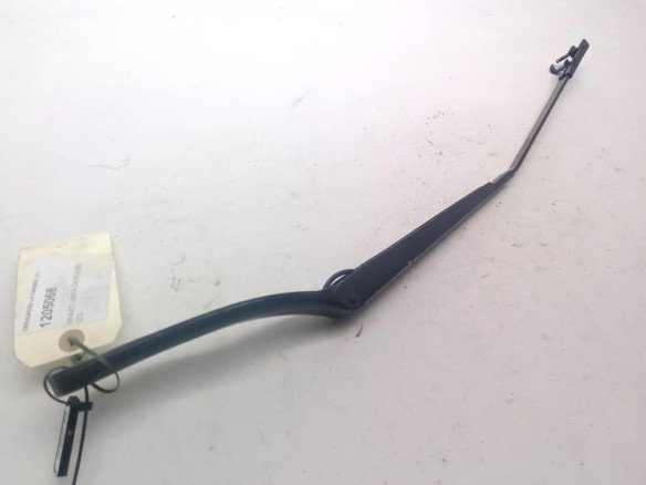 BRAZO LIMPIAPARABRISAS DEL IZQ CITROEN C6 (TD_)|Desguaces La Cabaña