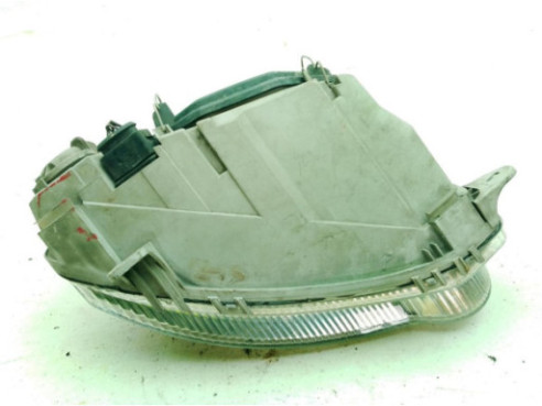 465565640 FARO IZQUIERDO ALFA ROMEO 147 (937_)|Desguaces La Cabaña
