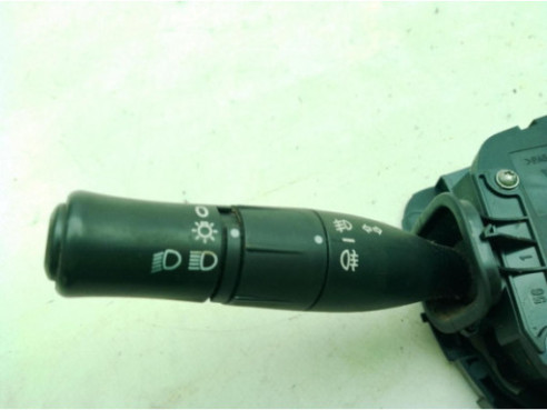 820021376109 MANDO COMPLETO RENAULT MEGANE II Ranchera familiar (KM0/1_)|Desguaces La Cabaña